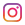 Instagram Logo