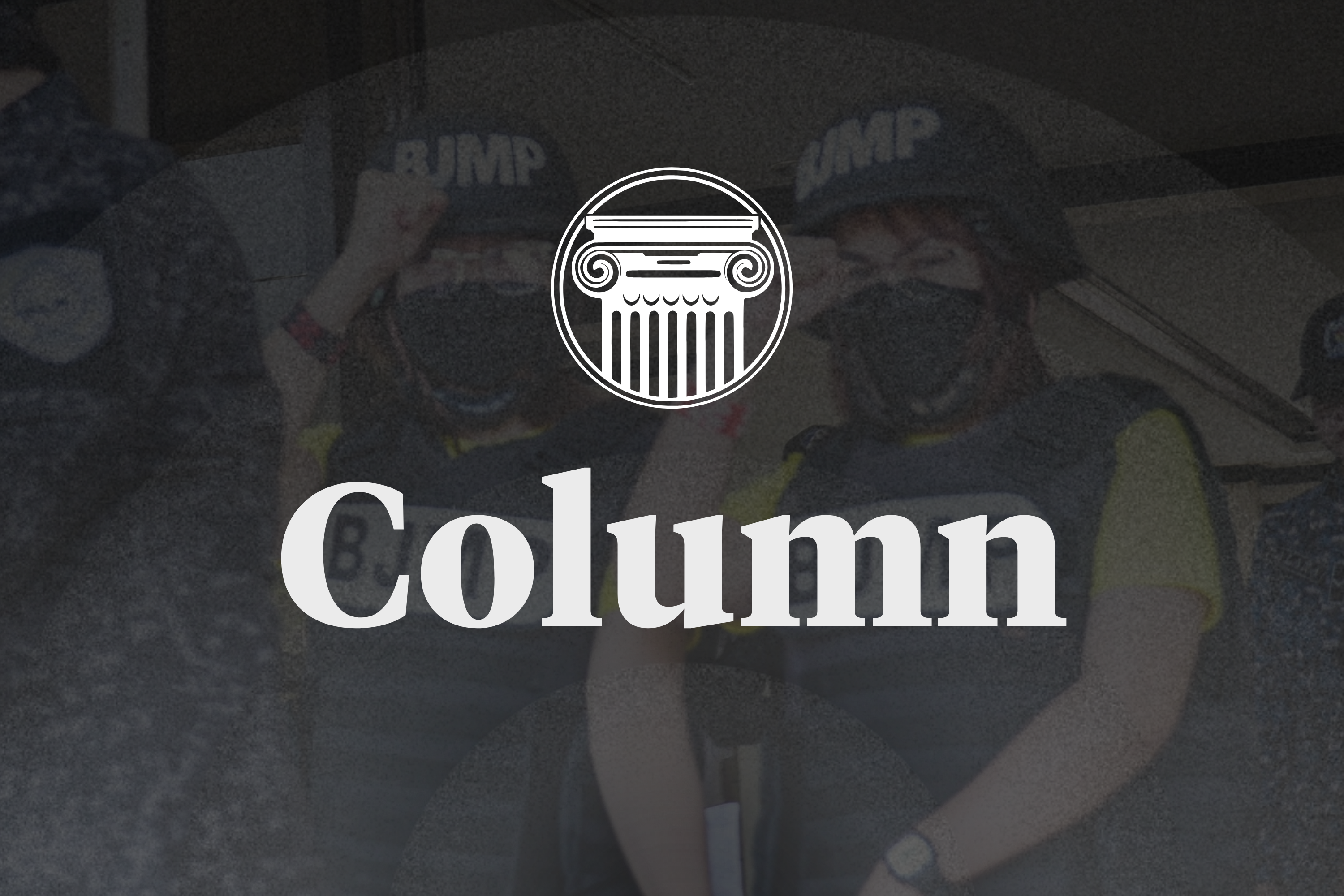 When Journalism is Treated as Terrorism*