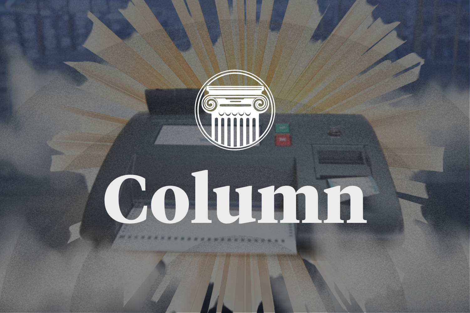 When Birds Believe They Cannot Fly