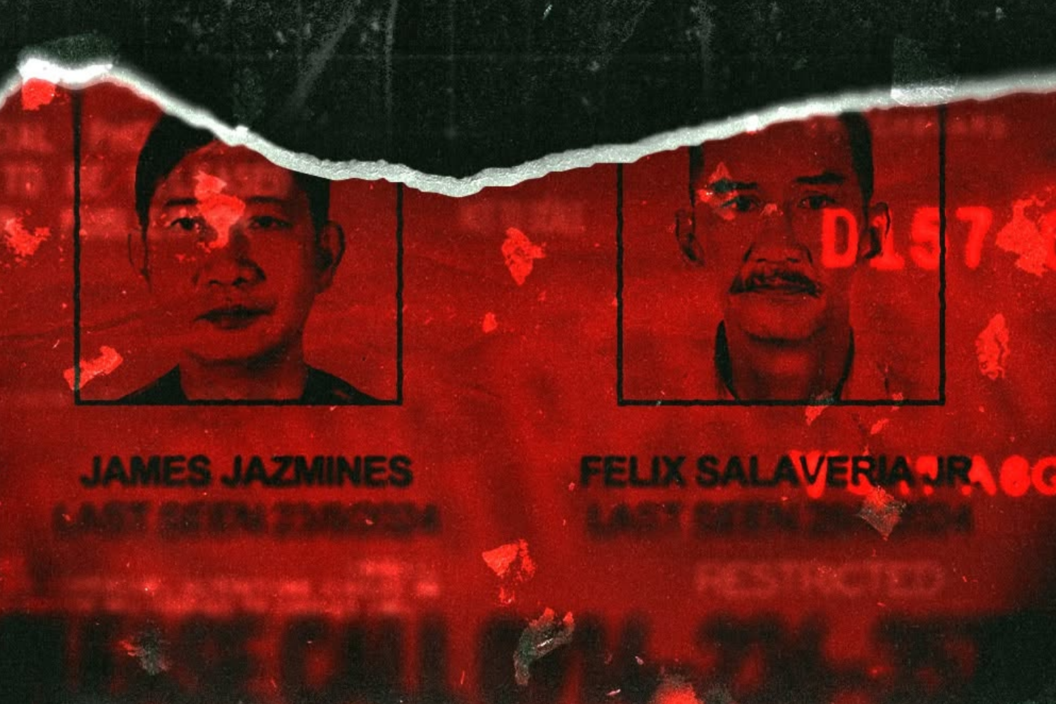 Pangangamba, Pag-aalala, Pag-asa: Isang Taong Pakikipaglaban para sa Tabaco Desaparecidos