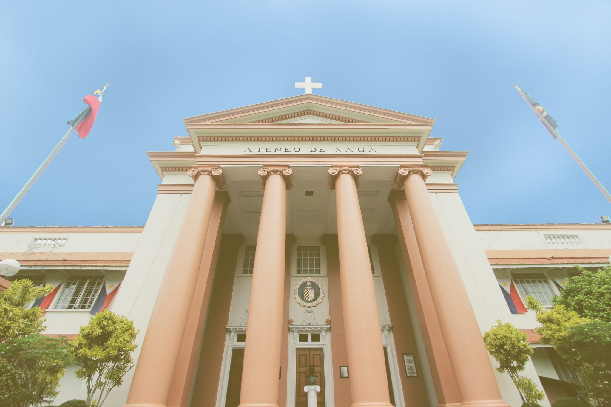 Students lose their mind over enrollment woes