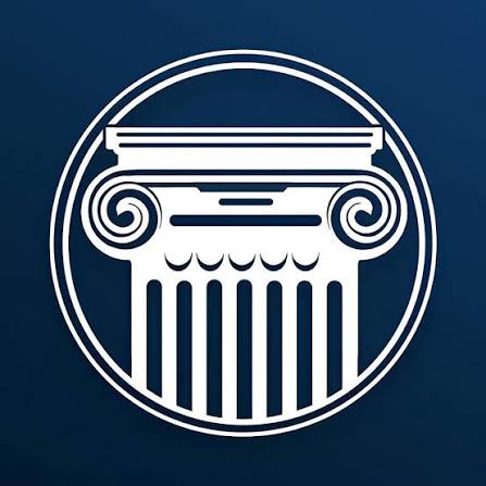 Lorem ipsum dolor sit amet